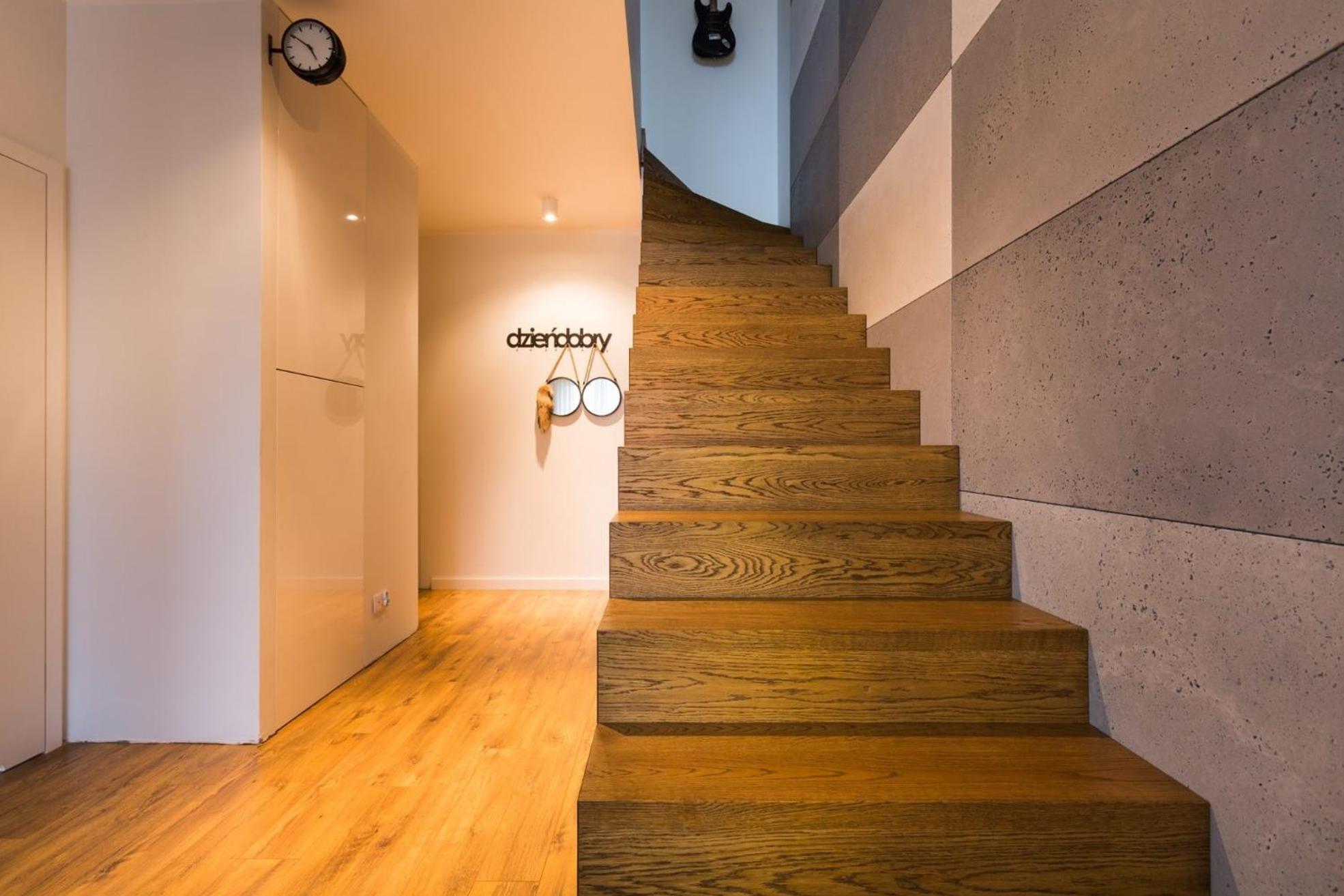 Apartament Srutowa Вроцлав Экстерьер фото